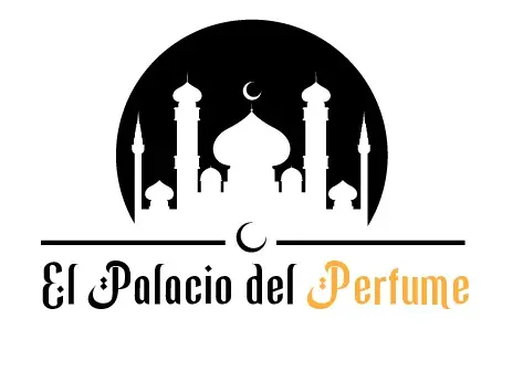 El Palacio del Perfume